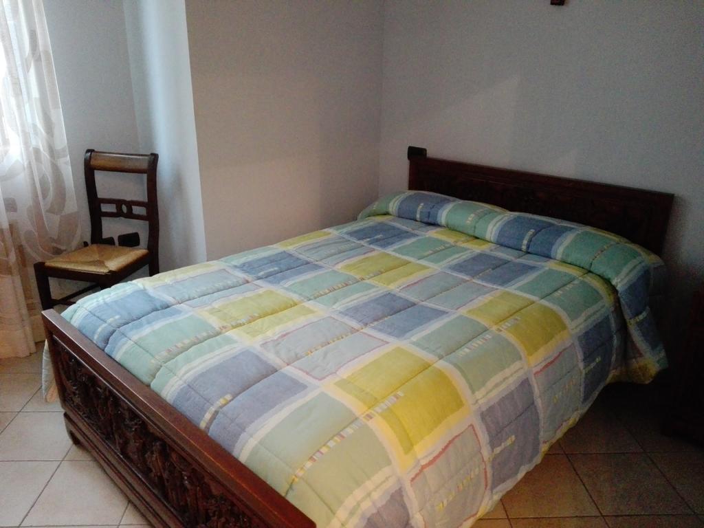 Hotel Ponte San Vittorino Assisi Eksteriør billede