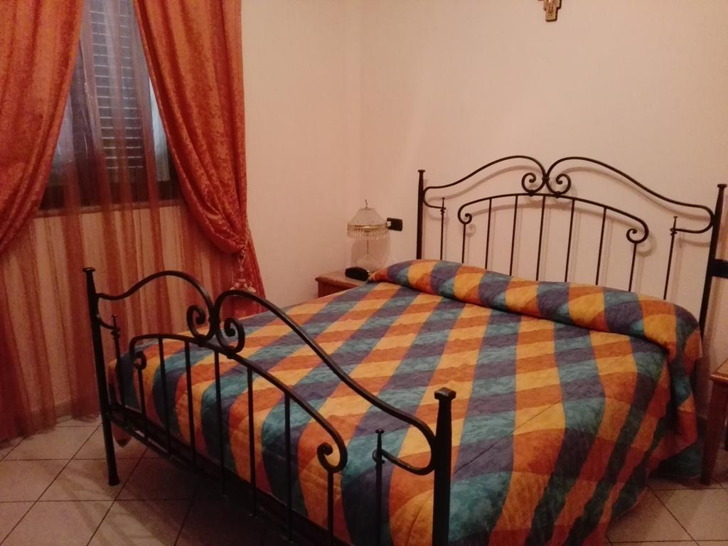 Hotel Ponte San Vittorino Assisi Eksteriør billede
