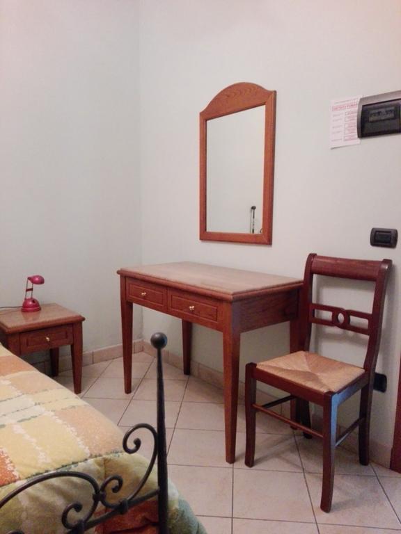 Hotel Ponte San Vittorino Assisi Eksteriør billede