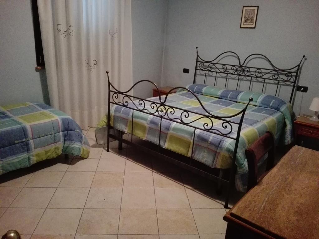 Hotel Ponte San Vittorino Assisi Eksteriør billede