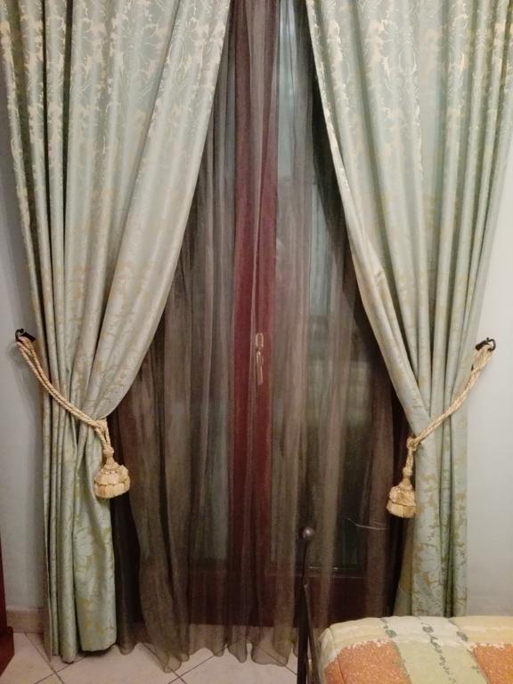 Hotel Ponte San Vittorino Assisi Eksteriør billede