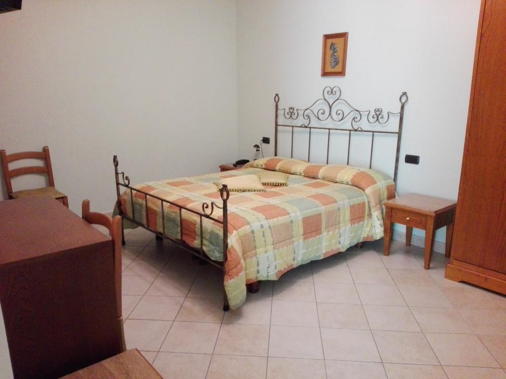 Hotel Ponte San Vittorino Assisi Eksteriør billede