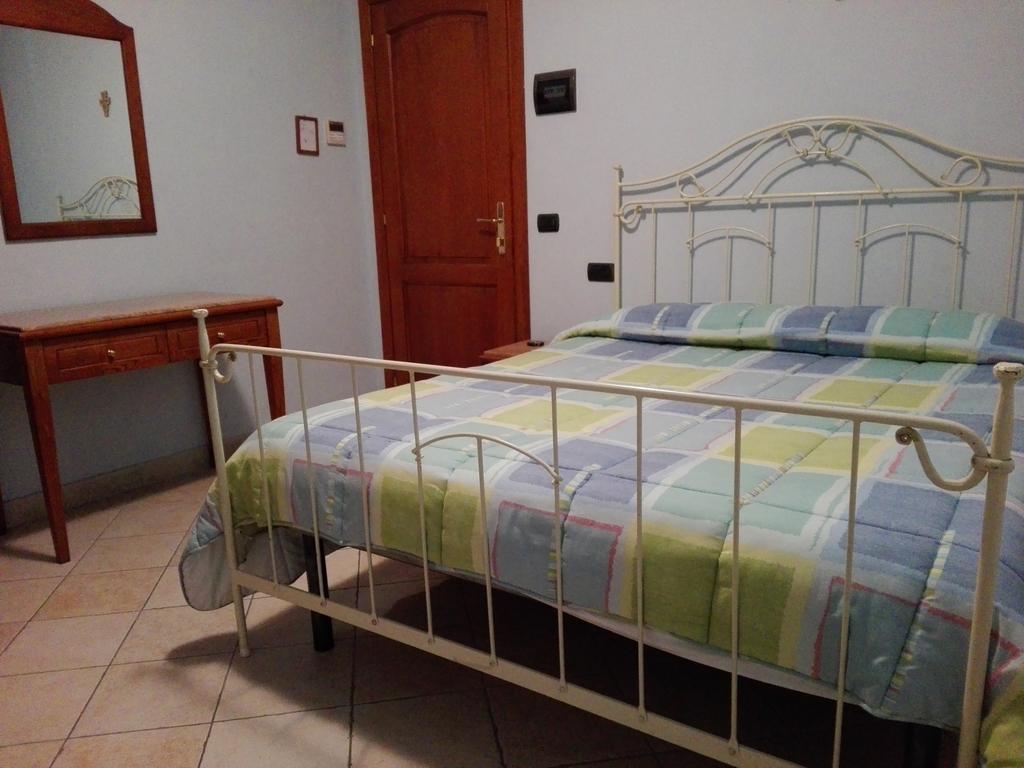 Hotel Ponte San Vittorino Assisi Eksteriør billede